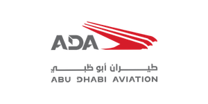 ADA logo