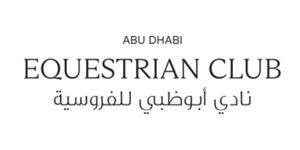ADEC logo