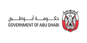ADGP logo