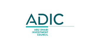ADIC logo