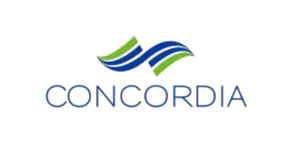 Concordia logo