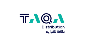 TAQA logo